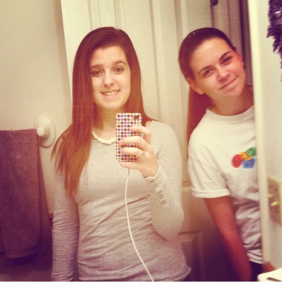 Meet your Posher, Laurie - Picture 5 of 10